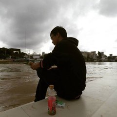 Daralehindarhat