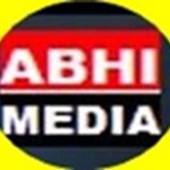 ABHI MEDIA FILMNAGAR Official