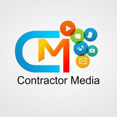 Contractor Media