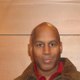 Gary Spencer