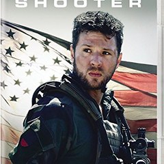 Shooter  ((Season 3 Episode 1))-||Watch Online||