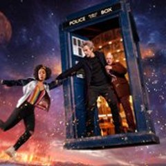Doctor Who ||S02.E08||-Free Download