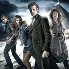 Doctor Who  "S2E10"  ((Watch Online))