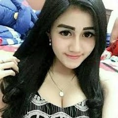 jlebooood