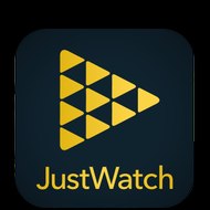 Just Watch