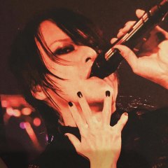 Yuuki Sakurai