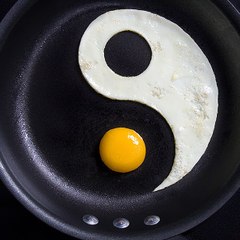 Cooking is Art