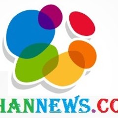 khan News