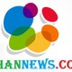 khan News