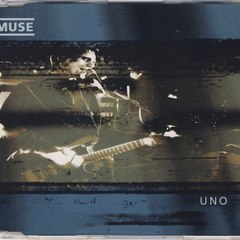 HyperMuse
