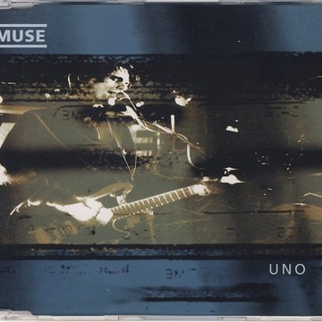 HyperMuse