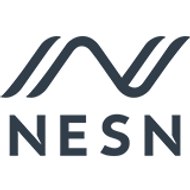 NESN