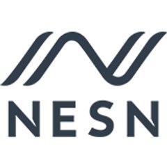 NESN