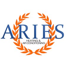 Aries Heating & Air Conditioning -  Aurora