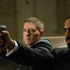 Power Season 4 "Online"