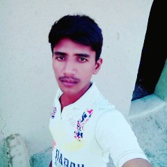 Chander Singh