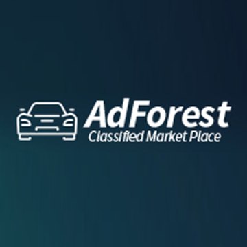 Adforest Classified Theme