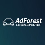 Adforest Classified Theme