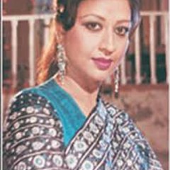 Farzana Rasheed