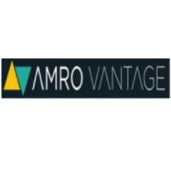 Amro Property Management Ltd