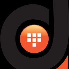 Dialwebhosting