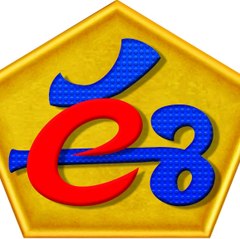 Eeroju TV
