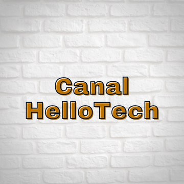 Canal HelloTech