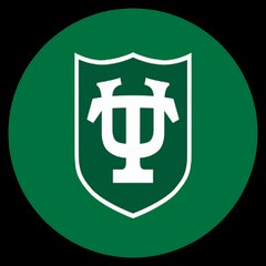 Technical updates