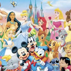 KIDS TV