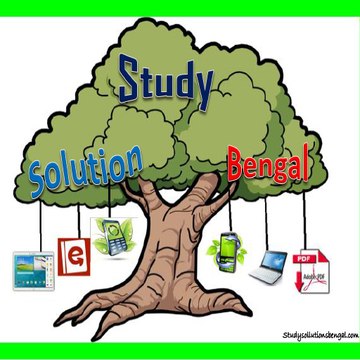 Study Solution Bengal