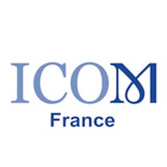 ICOM France