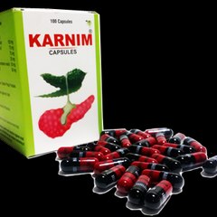 Karnim