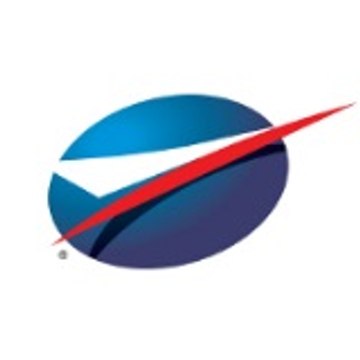 SIAE / PARIS AIR SHOW