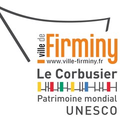 Ville Firminy