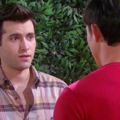 Paulson24
