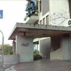 Alex Murru