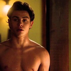 ONLINE W.A.T.C.H - The Fosters ~ Season 5