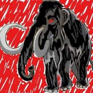 DarkMammoth