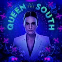 Queen Of The South Season 4