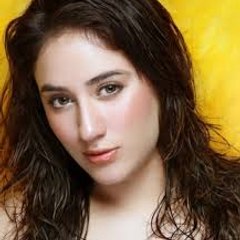 marcele aice