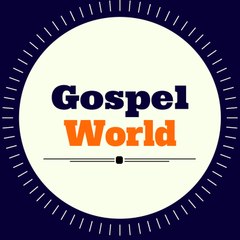 Gospel World