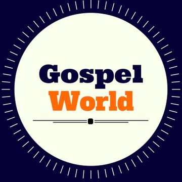 Gospel World