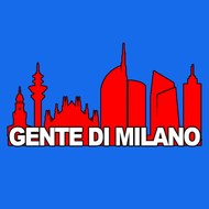 GENTE DI MILANO