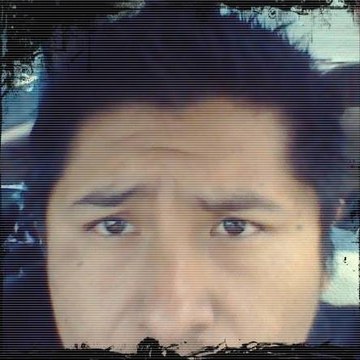 Luismarinlopez123