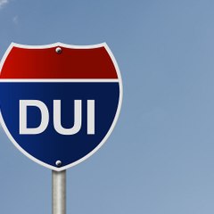 Arizona DUI Attorney