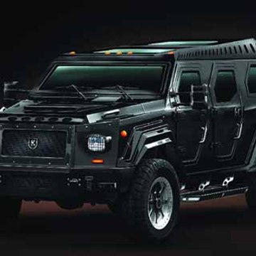 Iván Hernandez Dala