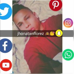 JHONATANSTDFOX  PAGINA OFICAL 2017