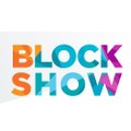 BlockShow