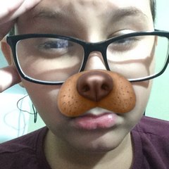 NupelBR