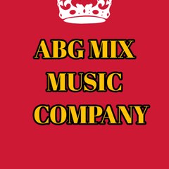 ABG MIX MUSIC COMPANY